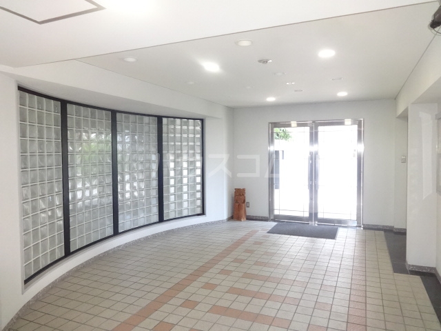 20/28 その他画像