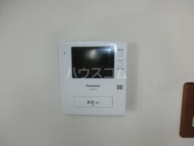 21/28 その他画像