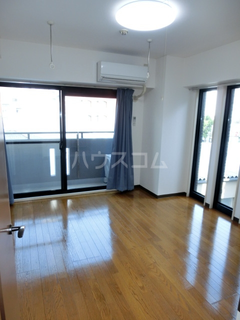 3/28 リビング/ダイニング