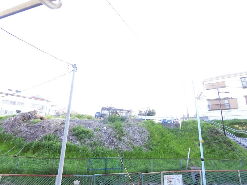 12/25 その他画像