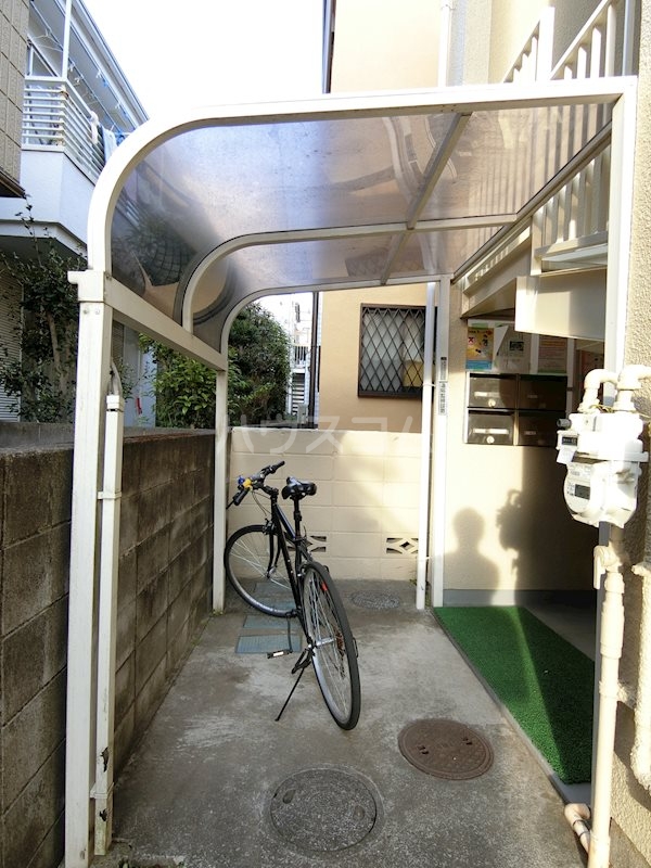 13/25 その他画像