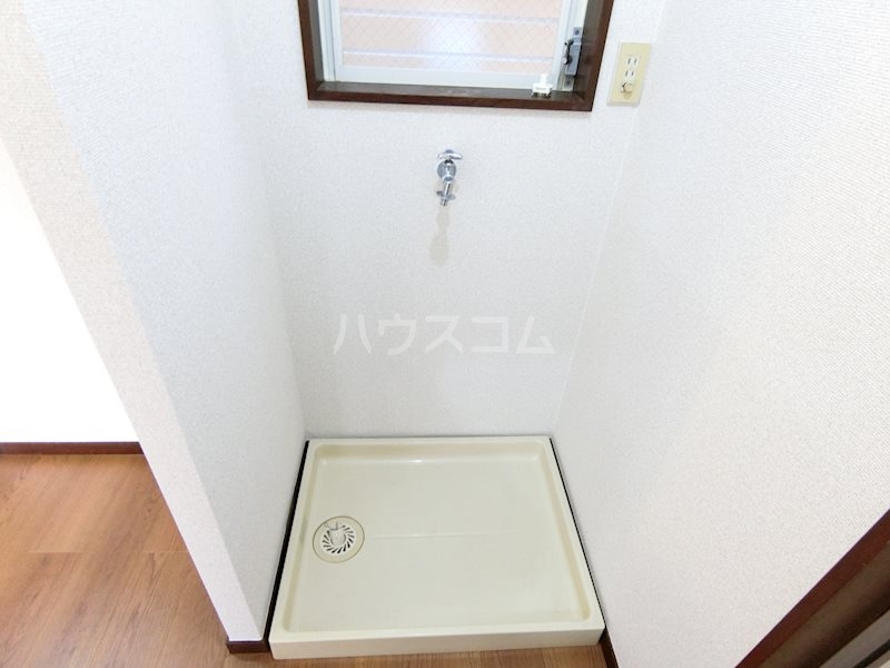 14/25 その他画像