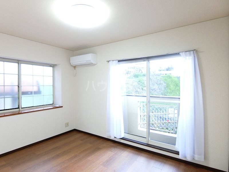 3/25 リビング/ダイニング