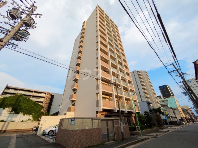 1/29 外観