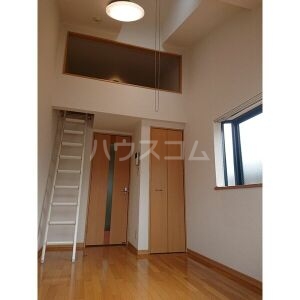 13/16 その他画像