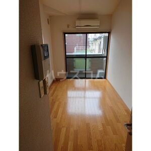 3/16 リビング/ダイニング