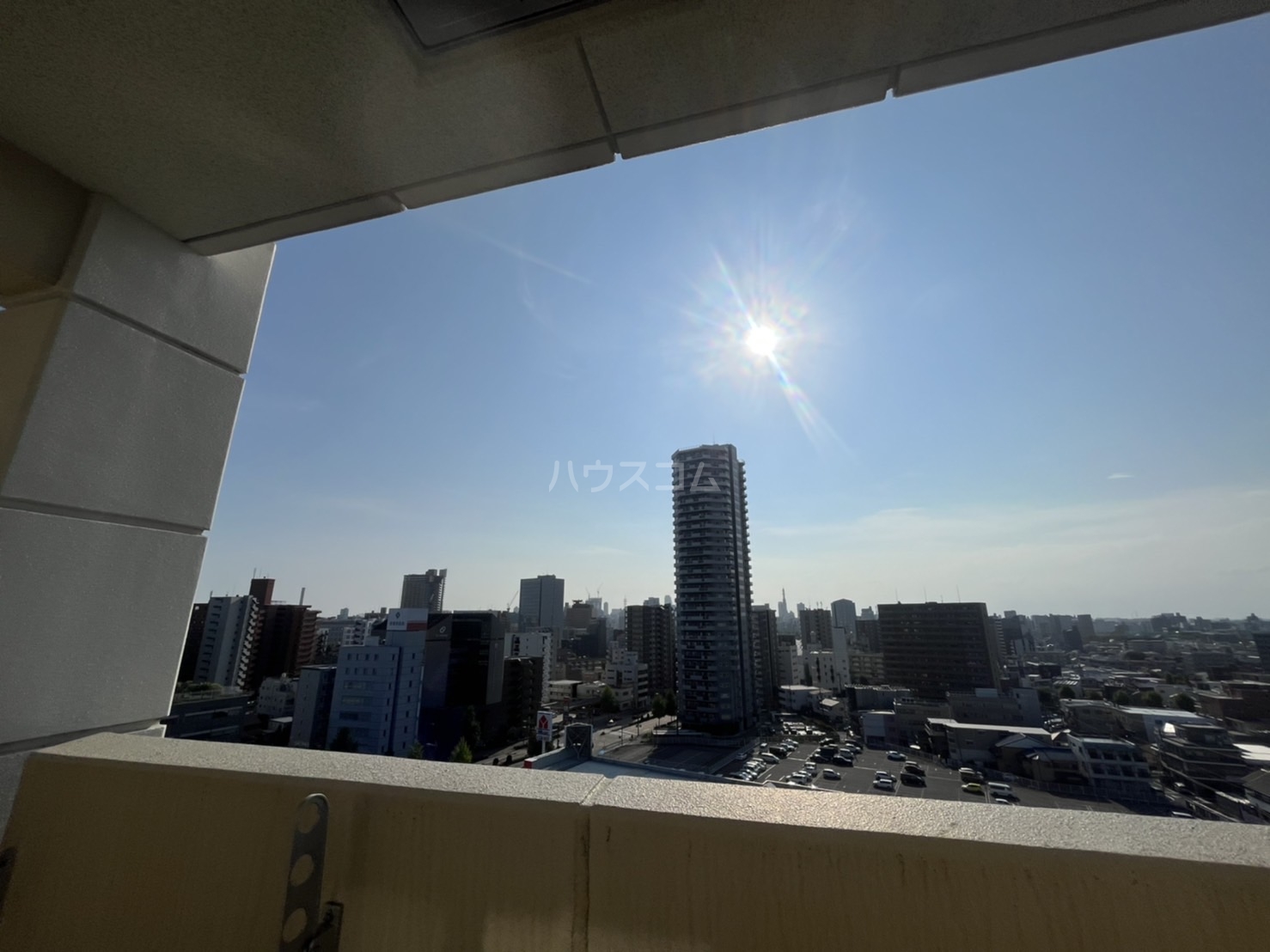 14/30 その他画像