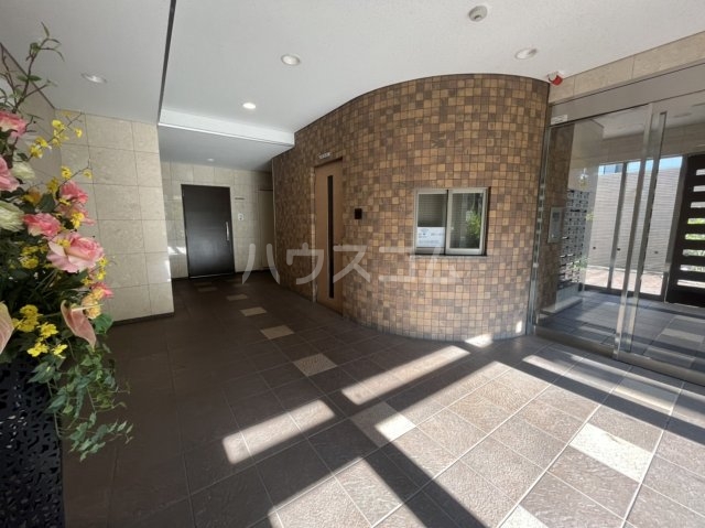 15/30 その他画像