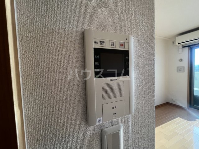 16/30 その他画像