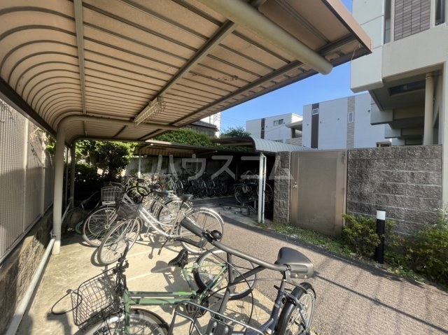 17/30 その他画像