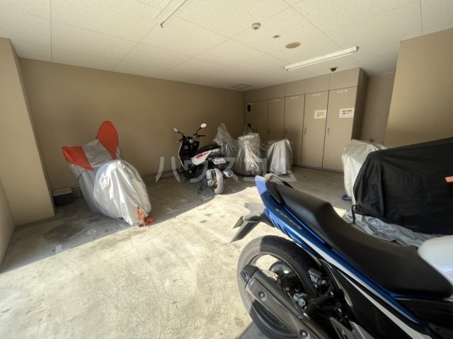 19/30 その他画像