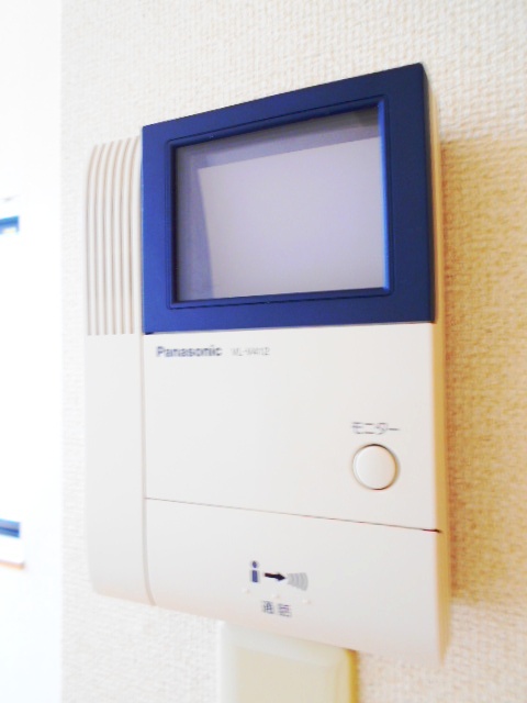 19/25 その他画像