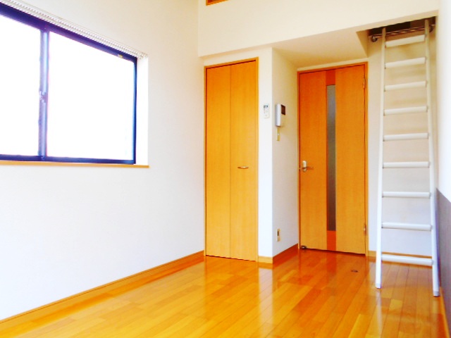 21/25 その他画像