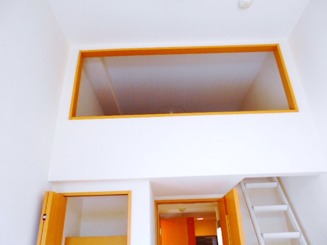 22/25 その他画像