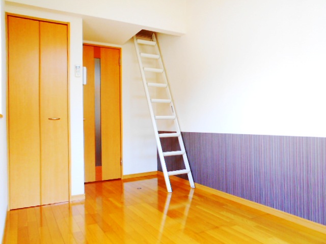 5/25 リビング/ダイニング