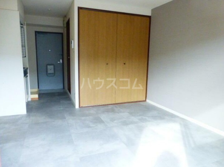 16/28 その他画像