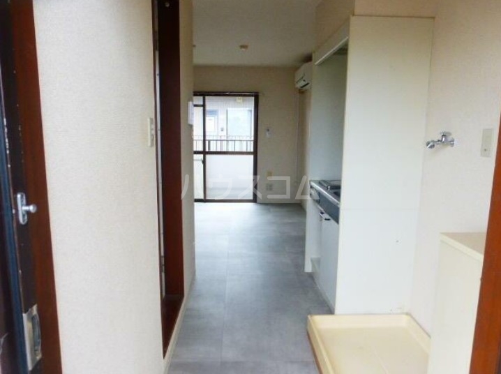 17/28 その他画像