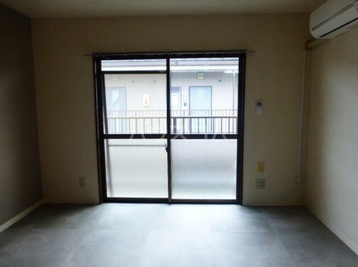 18/28 その他画像