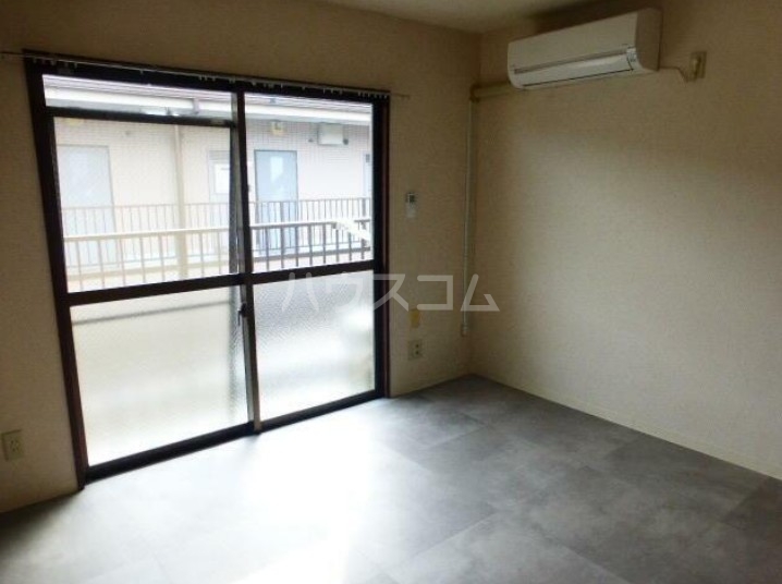 3/28 リビング/ダイニング