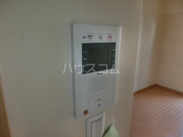 11/22 その他画像