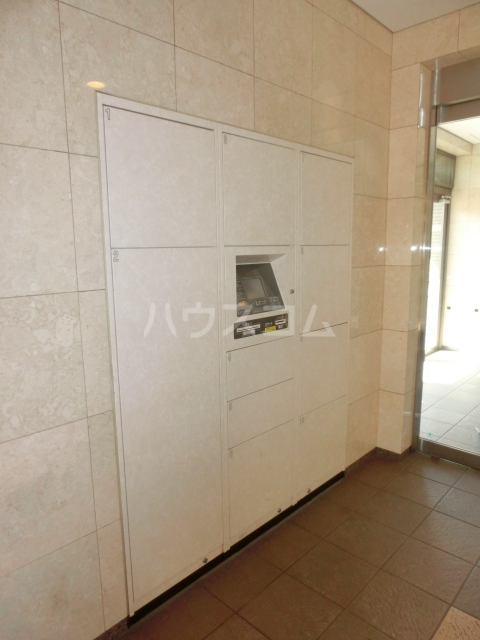 12/22 その他画像