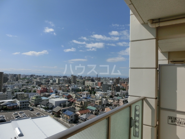 14/28 その他画像