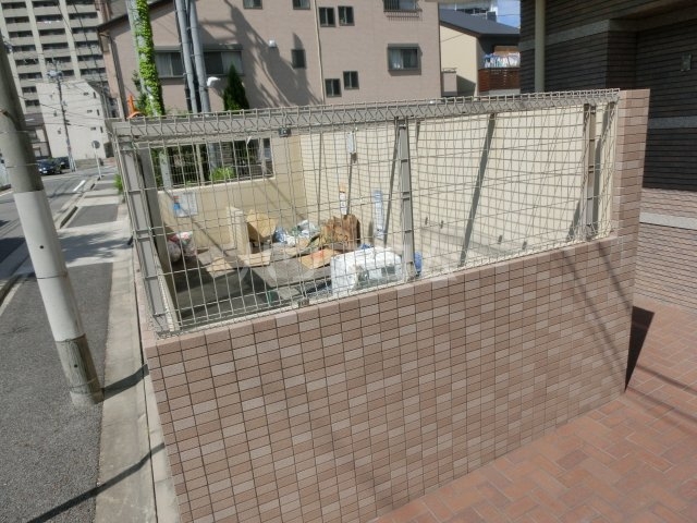 15/28 その他画像