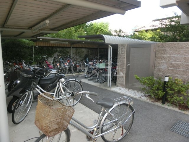 20/28 その他画像