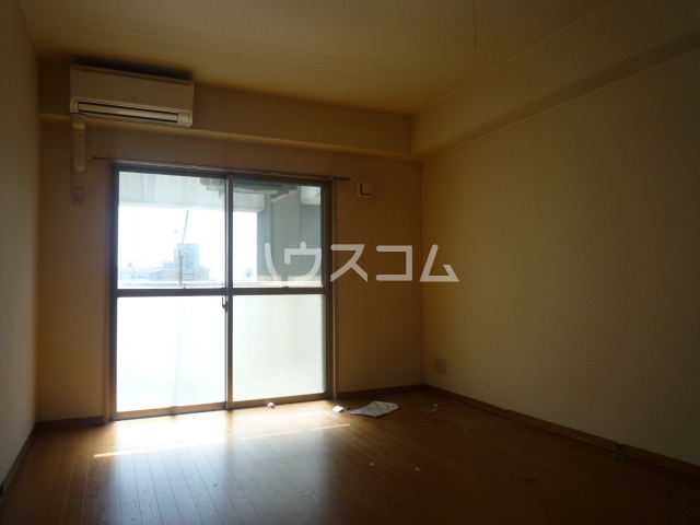 5/26 リビング/ダイニング