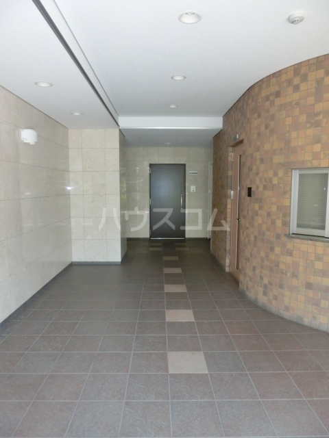 15/28 その他画像