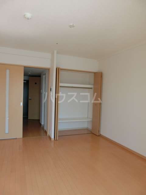 3/28 リビング/ダイニング