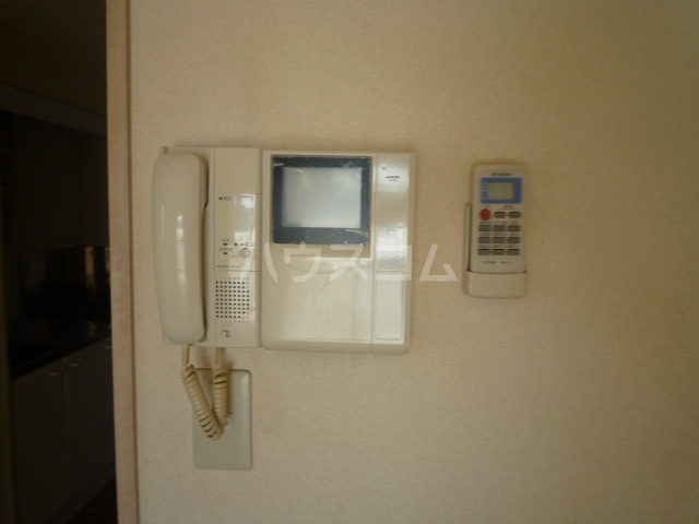 17/27 その他画像