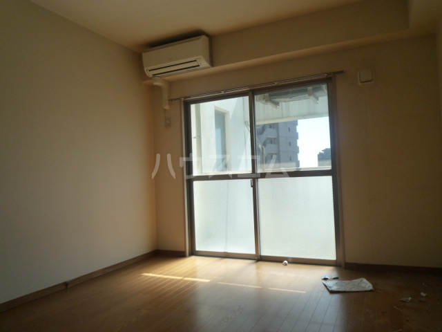 3/27 リビング/ダイニング