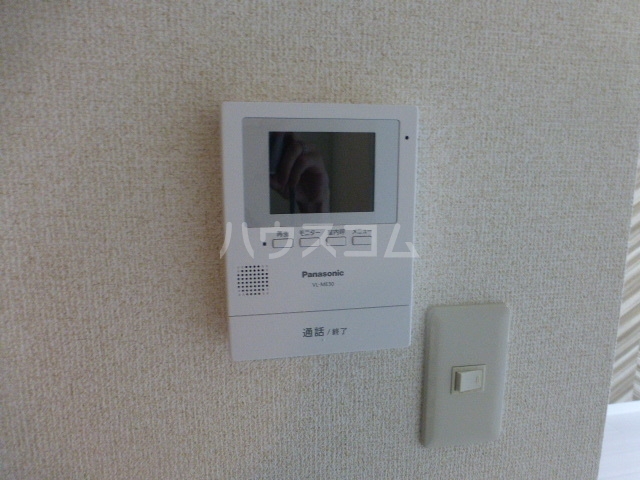 16/30 その他画像