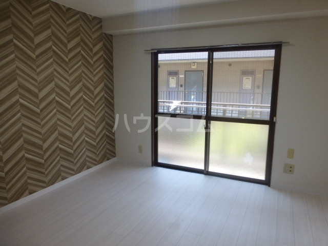 15/30 その他画像