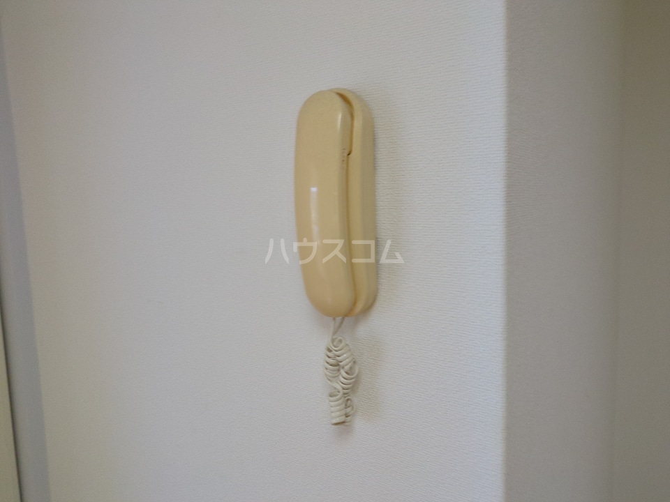 13/25 その他画像