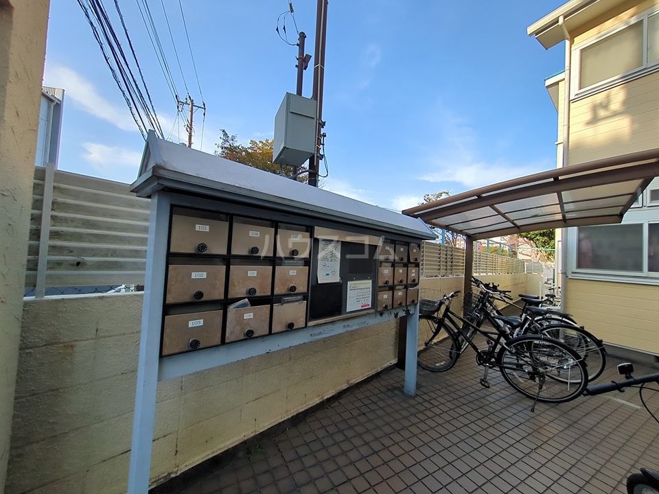 14/25 その他画像