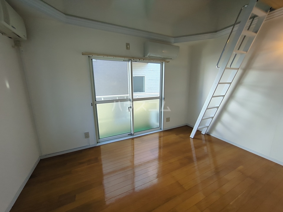 3/25 リビング/ダイニング