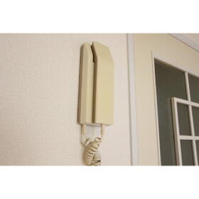 17/28 その他画像