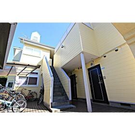 18/28 その他画像