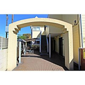 19/28 エントランス