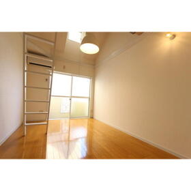 4/28 リビング/ダイニング