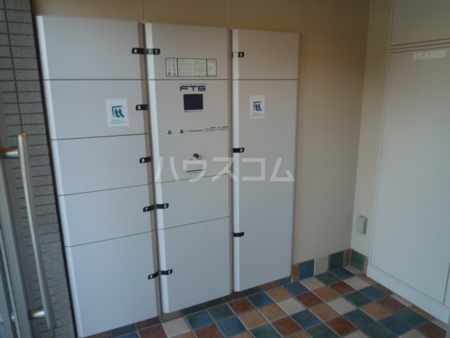 17/26 その他画像