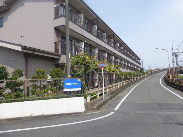 2/19 外観