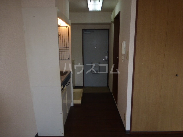 16/30 その他画像