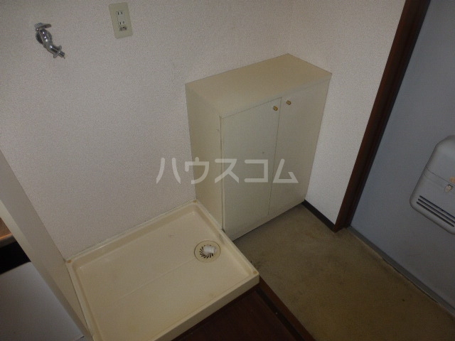 17/30 その他画像