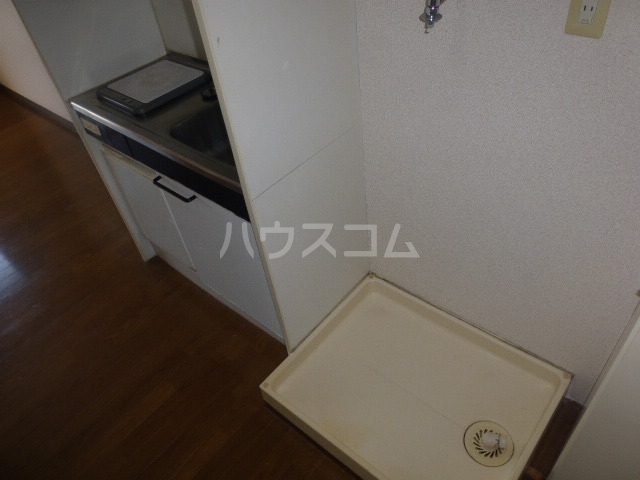 17/30 その他画像