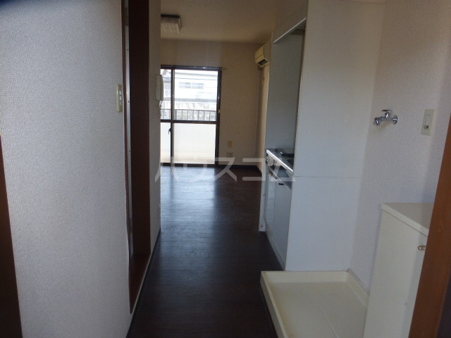 18/30 その他画像