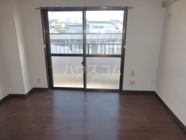 15/30 その他画像