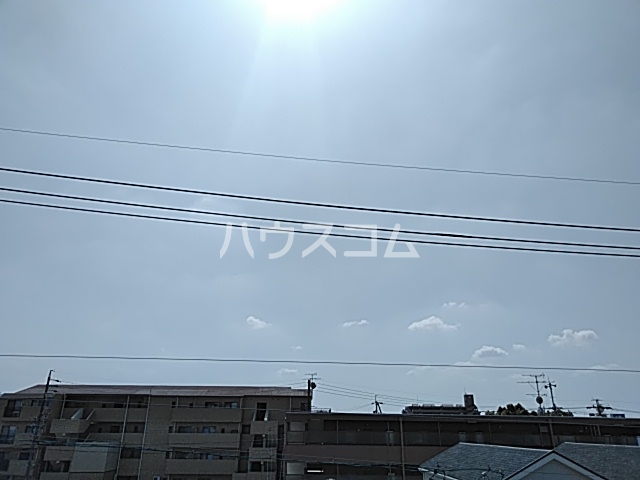 20/30 その他画像